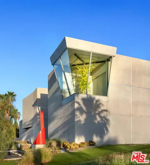 45450 Highway 74, Palm Desert, CA 92260 — photo 33