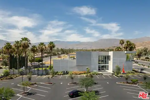 45450 Highway 74, Palm Desert, CA 92260 — photo 34