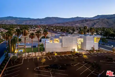 45450 Highway 74, Palm Desert, CA 92260 — photo 35
