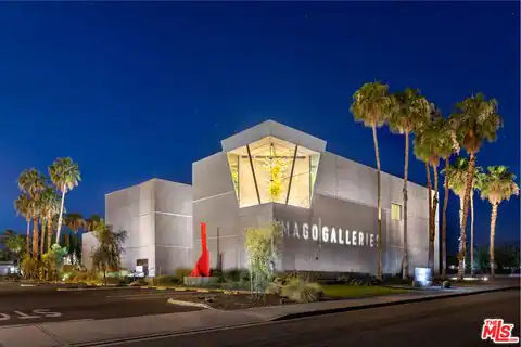 45450 Highway 74, Palm Desert, CA 92260 — photo 36