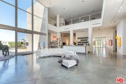 45450 Highway 74, Palm Desert, CA 92260 — photo 6