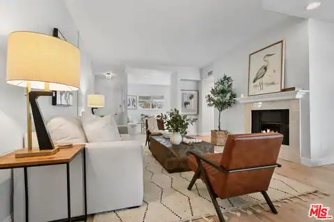 4301 Fulton Ave #106, Los Angeles, CA 91423 — photo 11