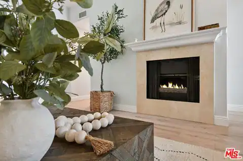 4301 Fulton Ave #106, Los Angeles, CA 91423 — photo 12