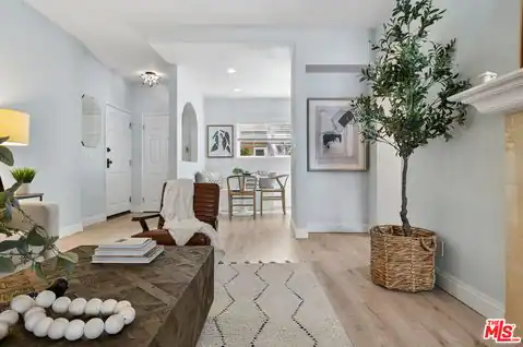 4301 Fulton Ave #106, Los Angeles, CA 91423 — photo 13
