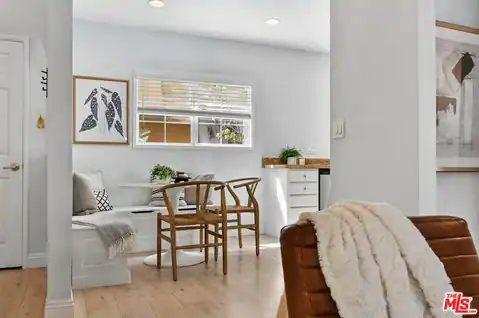4301 Fulton Ave #106, Los Angeles, CA 91423 — photo 14