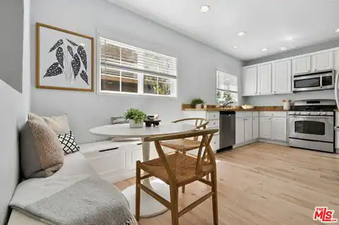 4301 Fulton Ave #106, Los Angeles, CA 91423 — photo 15