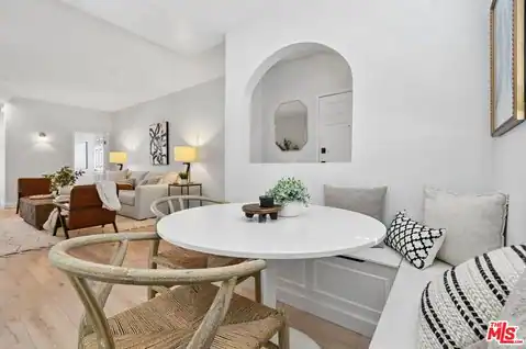 4301 Fulton Ave #106, Los Angeles, CA 91423 — photo 18