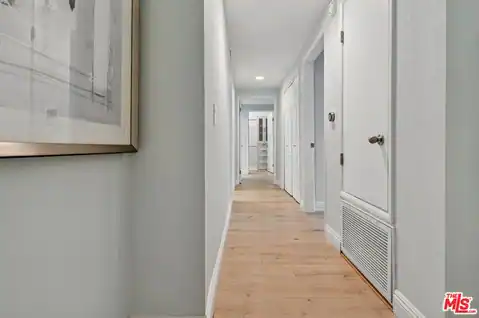 4301 Fulton Ave #106, Los Angeles, CA 91423 — photo 19