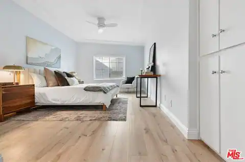 4301 Fulton Ave #106, Los Angeles, CA 91423 — photo 20