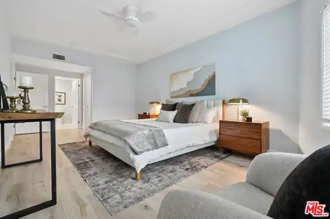 4301 Fulton Ave #106, Los Angeles, CA 91423 — photo 21