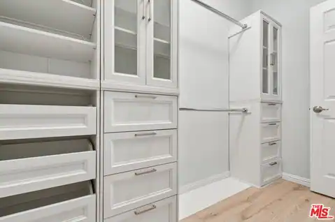4301 Fulton Ave #106, Los Angeles, CA 91423 — photo 23
