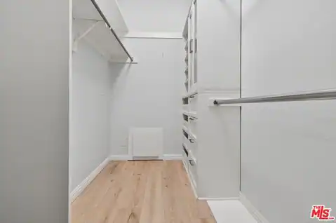 4301 Fulton Ave #106, Los Angeles, CA 91423 — photo 24