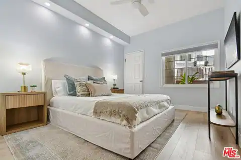 4301 Fulton Ave #106, Los Angeles, CA 91423 — photo 25