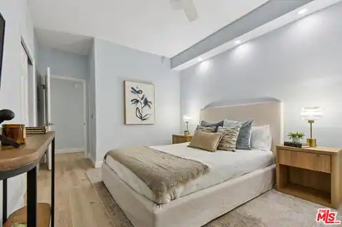 4301 Fulton Ave #106, Los Angeles, CA 91423 — photo 26