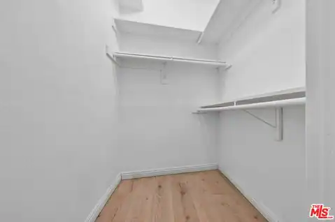 4301 Fulton Ave #106, Los Angeles, CA 91423 — photo 27