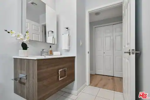 4301 Fulton Ave #106, Los Angeles, CA 91423 — photo 28