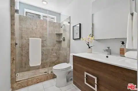 4301 Fulton Ave #106, Los Angeles, CA 91423 — photo 29