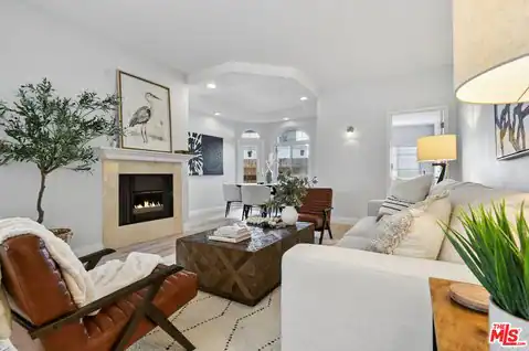 4301 Fulton Ave #106, Los Angeles, CA 91423 — photo 3