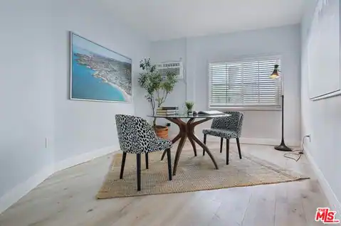 4301 Fulton Ave #106, Los Angeles, CA 91423 — photo 30
