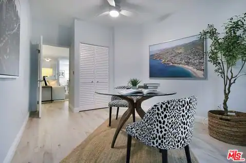 4301 Fulton Ave #106, Los Angeles, CA 91423 — photo 31