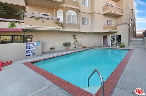 4301 Fulton Ave #106, Los Angeles, CA 91423 — photo 34