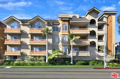 4301 Fulton Ave #106, Los Angeles, CA 91423 — photo 35