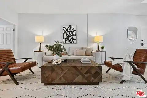 4301 Fulton Ave #106, Los Angeles, CA 91423 — photo 4