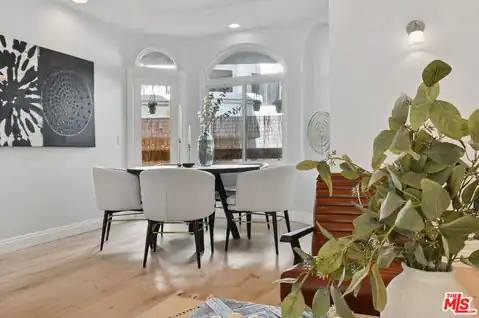 4301 Fulton Ave #106, Los Angeles, CA 91423 — photo 7
