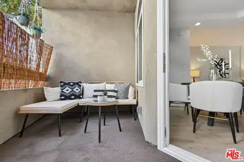 4301 Fulton Ave #106, Los Angeles, CA 91423 — photo 8