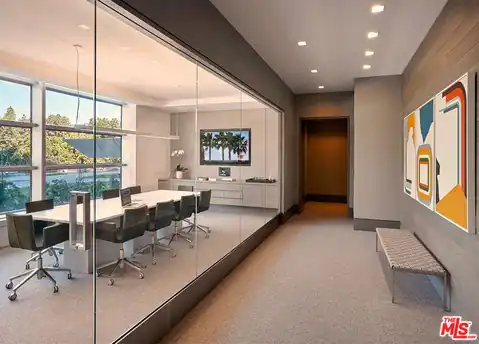 10000 Santa Monica Blvd #PH402, Los Angeles, CA 90067 — photo 10