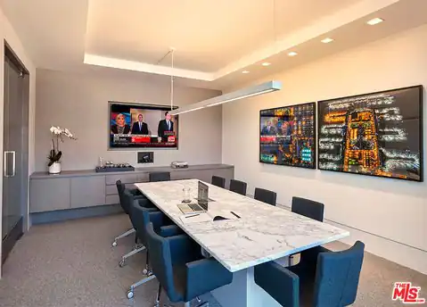 10000 Santa Monica Blvd #PH402, Los Angeles, CA 90067 — photo 11