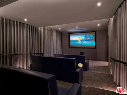 10000 Santa Monica Blvd #PH402, Los Angeles, CA 90067 — photo 16