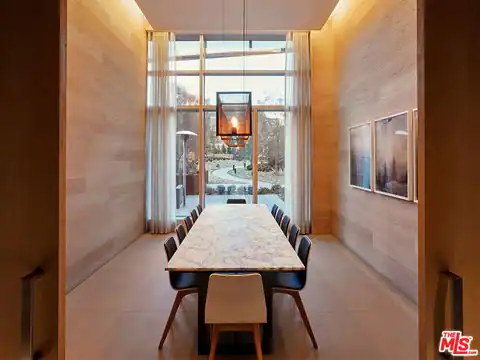 10000 Santa Monica Blvd #PH402, Los Angeles, CA 90067 — photo 18