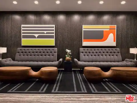 10000 Santa Monica Blvd #PH402, Los Angeles, CA 90067 — photo 2