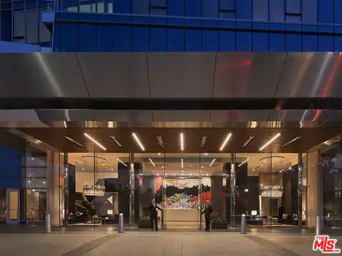 10000 Santa Monica Blvd #PH402, Los Angeles, CA 90067 — photo 20