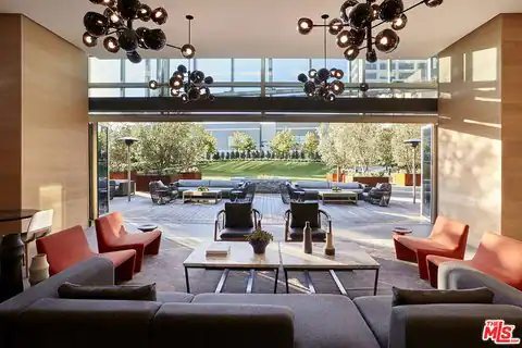 10000 Santa Monica Blvd #PH402, Los Angeles, CA 90067 — photo 21
