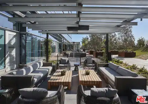 10000 Santa Monica Blvd #PH402, Los Angeles, CA 90067 — photo 22