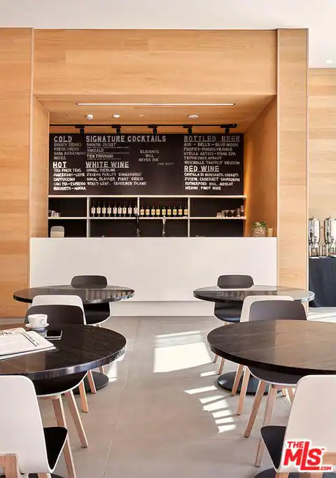 10000 Santa Monica Blvd #PH402, Los Angeles, CA 90067 — photo 23