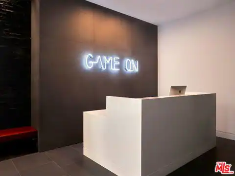 10000 Santa Monica Blvd #PH402, Los Angeles, CA 90067 — photo 24
