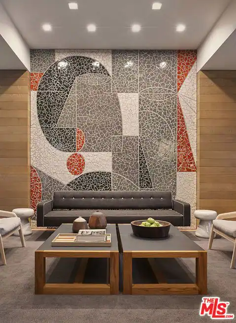 10000 Santa Monica Blvd #PH402, Los Angeles, CA 90067 — photo 25