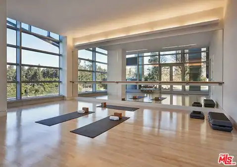 10000 Santa Monica Blvd #PH402, Los Angeles, CA 90067 — photo 26