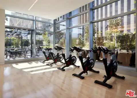 10000 Santa Monica Blvd #PH402, Los Angeles, CA 90067 — photo 27