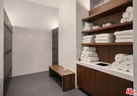 10000 Santa Monica Blvd #PH402, Los Angeles, CA 90067 — photo 28