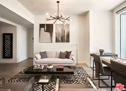 10000 Santa Monica Blvd #PH402, Los Angeles, CA 90067 — photo 29