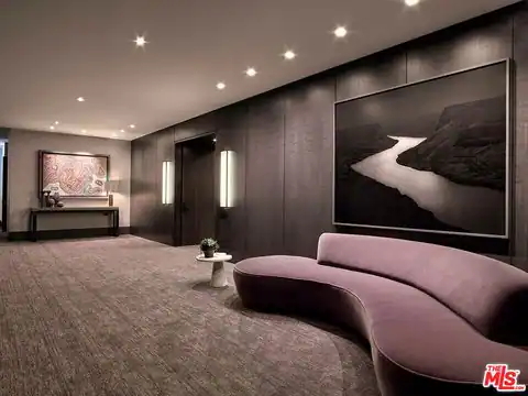 10000 Santa Monica Blvd #PH402, Los Angeles, CA 90067 — photo 3
