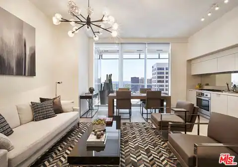10000 Santa Monica Blvd #PH402, Los Angeles, CA 90067 — photo 30