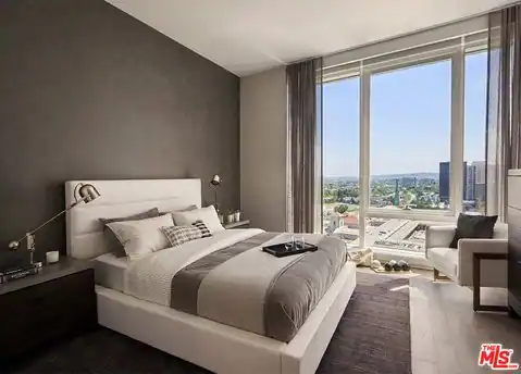 10000 Santa Monica Blvd #PH402, Los Angeles, CA 90067 — photo 31