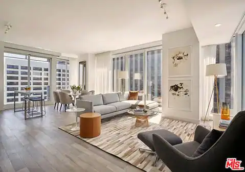 10000 Santa Monica Blvd #PH402, Los Angeles, CA 90067 — photo 32