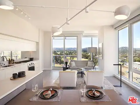 10000 Santa Monica Blvd #PH402, Los Angeles, CA 90067 — photo 34