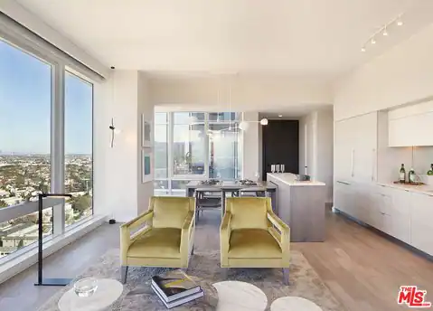10000 Santa Monica Blvd #PH402, Los Angeles, CA 90067 — photo 36